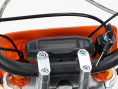 Мотоцикл Regulmoto SAI 200 с ПТС