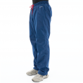 Мембранный костюм Active 2.0 Blue-Royal (М)