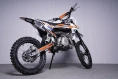 Питбайк SPRMOTORS MiniCross L