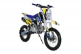 Питбайк Racer RC-CRF125E