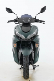 Скутер Gladiator TVX