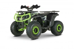 Квадроцикл YACOTA DRAGON 125