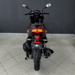 Скутер VMC Inferno 49сс (170)