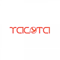 Yacota
