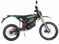 Мотоцикл CINECO EX3