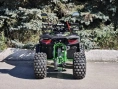 Квадроцикл LION 200 LITE