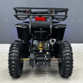 Детский квадроцикл ATV NEO MINI 4T AUTO 50cc