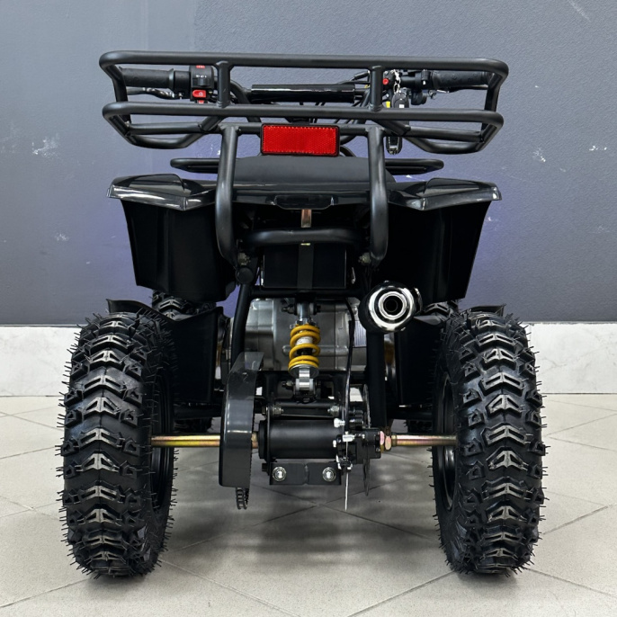 Детский квадроцикл ATV NEO MINI 4T AUTO 50cc