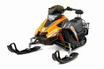 Снегоход MOTAX SNOW CAT 180 EFI