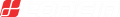 LONCIN
