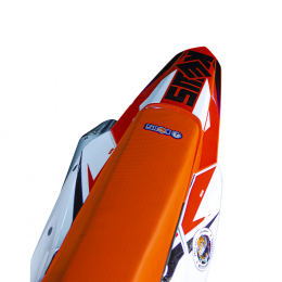 Мотоцикл KEWS K23-L PR300 21/18