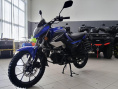 Мопед VMC AURA RS