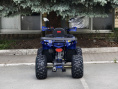 Квадроцикл Lion 200 R