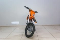 ПитБайк VMC KXD 17/14	