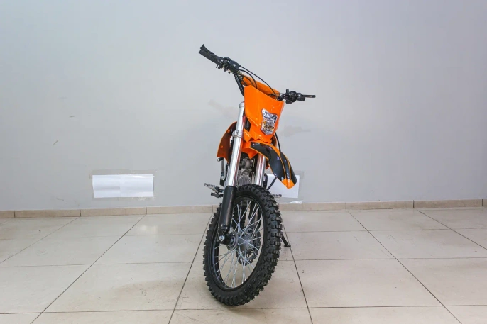 ПитБайк VMC KXD 17/14	