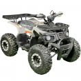 Квадроцикл RACER RC200
