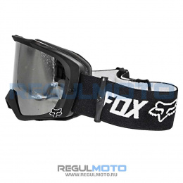 Очки FOX Vue X 