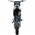 Питбайк Regulmoto FIVE EA (полуавтомат КПП)