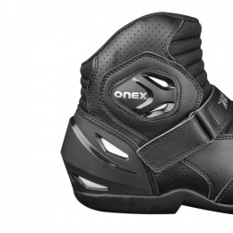 Защита голени (боты) RYO Racing ONEX