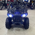 Детский квадроцикл ATV NEO MINI 4T AUTO 50cc