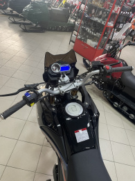 Мотоцикл Racer RC300-GY8 Ranger