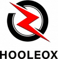 HOOLEOX