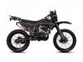 Мотоцикл Avantis Just CB300F