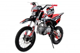 Питбайк Wels CRF 125 Team