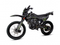 Мотоцикл Avantis Just CB300F