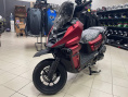 Скутер VMC SMART X	