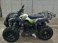 Квадроцикл ATV серия 5, JAEGER 2.0
