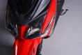 Скутер SPRMOTORS Zoom-9