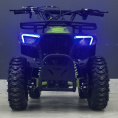Детский квадроцикл ATV NEO MINI 4T AUTO 50cc