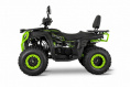 Квадрицикл Avantis Hammer 280L Lux ПТС