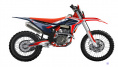 Мотоцикл LONCIN X-Spurs 300