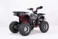Квадроцикл YACOTA SIRIUS LD