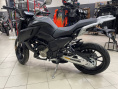 Мотоцикл Regulmoto ALIEN MONSTER 300