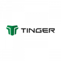 TINGER