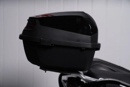 Скутер SPRMOTORS ADV MAX 150 CDI 