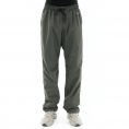 Мембранный костюм Active 2.0 Lime-Moss (М)