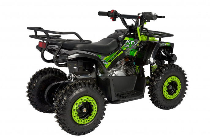 Детский квадроцикл Avantis  ATV Classic mini 4T