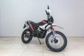 Мотоцикл VMC Enduro CG300