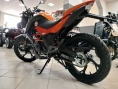 Мопед OKAMI 125 (49)сс