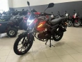 Мопед VMC AURA (110 cc)