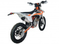 Мотоцикл KAYO K6 250 (NC250S) EFI 21/18