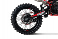 Мотоцикл PROGASI Super Max 250