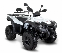 Квадроцикл TGB Blade 500 SL