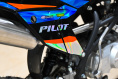 Питбайк Regulmoto PILOT EM 17/14