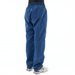 Мембранный костюм Active 2.0 Orange-Blue (М)