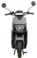 Скутер электрический YADEA DT3
